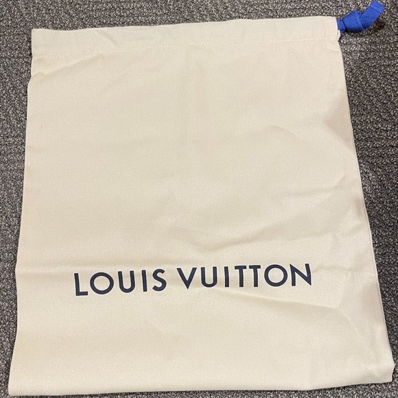 Louis Vuitton Calfskin Pony Hair Leopard Bom Dia Mule Sandals with Original Box - Picture 3 of 8